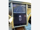 Thumbnail Photo 8 for 2017 Tesla Model S